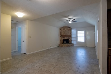 4601 Woodway Ave, Rosenberg, TX 77471 - photo 7
