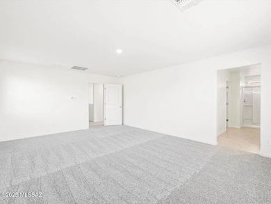 13221 E Paul Marsh Dr, Tucson, AZ 85747 - photo 7