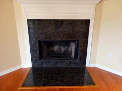 2709 Bayou Vista Dr, Marrero, LA 70072 - photo 3