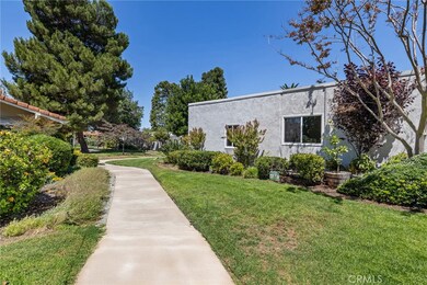 2222 Via Puerta unit A, Laguna Woods, CA 92637 - photo 5