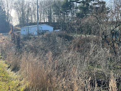 7167 Pettis Rd, Meadville, PA 16335 - photo 6