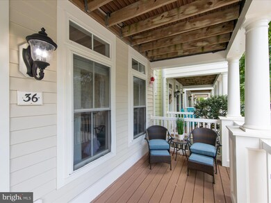 36 Beach Side Dr unit 36ap, Ocean City, MD 21842 - photo 4