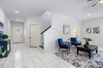 4519 Dixie Dr, Houston, TX 77021 - photo 6