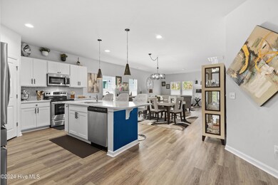 118A Arnette Dr 10