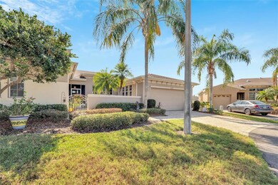 2492 Kensington Greens Dr unit 2492, Sun City Center, FL 33573 - photo 6