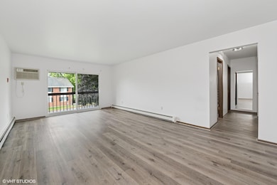 1270 Wisconsin St unit 210A, Lake Geneva, WI 53147 - photo 2