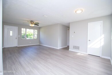 5213 Acoma Ave, Jacksonville, FL 32210 - photo 5