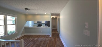 4505 Ewe Ct, Fayetteville, NC 28314 - photo 4