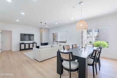 11333 N 92nd St unit 1057, Scottsdale, AZ 85260 - photo 3