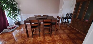 7217 Alpine Dr, El Paso, TX 79915 - photo 3