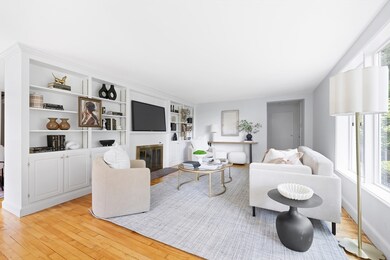 26 Kimlo Rd, Wellesley Hills, MA 02481 - photo 4