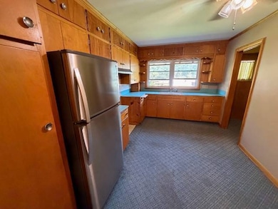 1102 Maple St, Tarkio, MO 64491 - photo 6