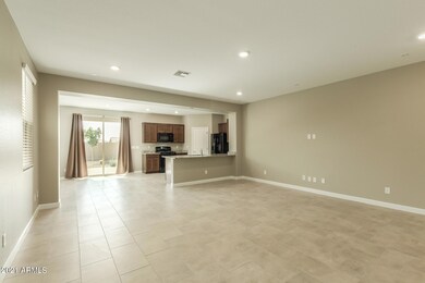 9607 E Tupelo Ave, Mesa, AZ 85212 - photo 5