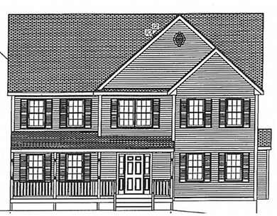 1 Glen Ave, Wilmington, MA 01887 - photo 2