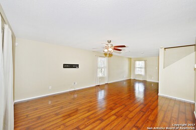 3734 Arrowwood Bend, San Antonio, TX 78261 - photo 5