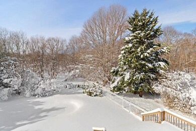 17 Mary Ann Way, North Dartmouth, MA 02747 - photo 5