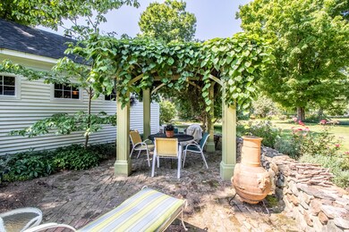 4 Heath Ln, Steep Falls, ME 04085 - photo 5