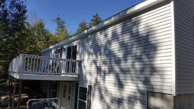 151 Evans Rd, Moultonborough, NH 03254 - photo 5