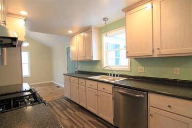 262 Hill Rd, Franklin, NH 03235 - photo 7