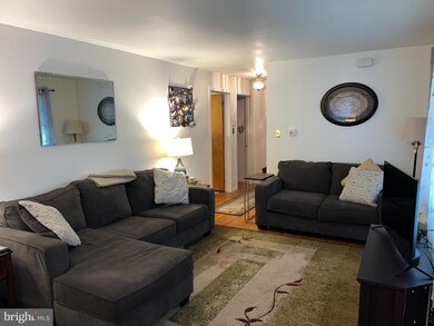 9 Northwest Dr, Bridgeton, NJ 08302 - photo 2