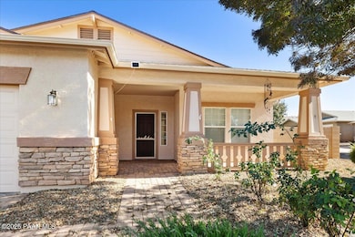 669 N Blanco Ct, Dewey, AZ 86327 - photo 3