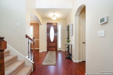 3826 Forsythia, San Antonio, TX 78261 - photo 5
