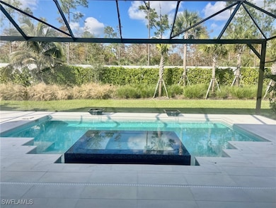 9696 Moonflower Ln, Naples, FL 34114 - photo 2