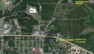 2975 U S 84, Cairo, GA - photo 6