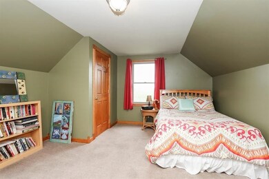 5444 N 350 E, Rolling Prairie, IN 46371 - photo 7