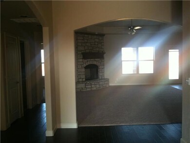 14389 Ashwood Ct, Edmond, OK 73025 - photo 6