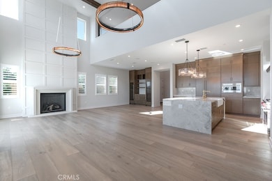 737 Via Arezzo Place, Altadena, CA 91001 - photo 6