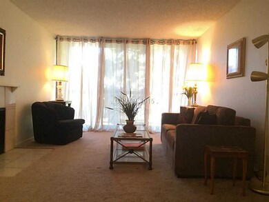 Property Photo.
