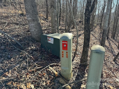 00 Cliffside Dr, Hayesville, NC 28904 - photo 5