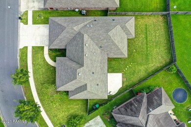 103 Captain Rick Drone-3