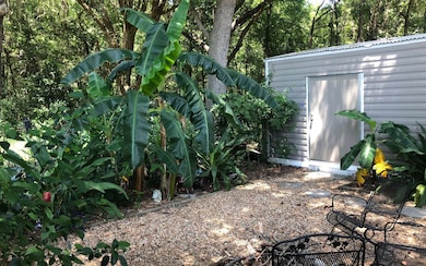 345 Rolling Hills Dr, Lake City, FL 32025 - photo 4