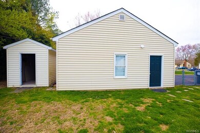 8611 Buttermint Dr, North Chesterfield, VA 23237 - photo 5