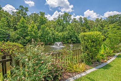 3628 Pimmit Place, Ladson, SC 29456 - photo 6