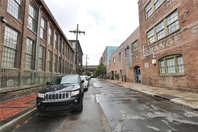 The Cotton Mill unit 102, New Orleans, LA 70130 - photo 3
