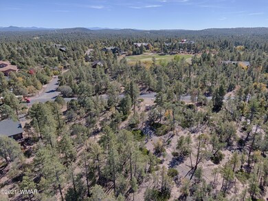 DJI_0916_HDR