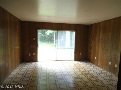 8718 Crystal Rock Ln, Laurel, MD 20708 - photo 7