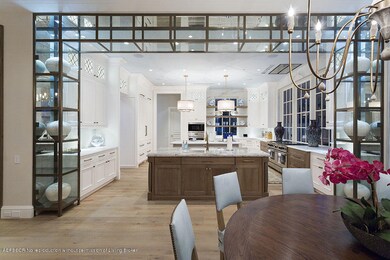 DINETTE_TO_KITCHEN