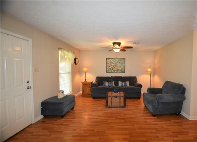 110 Hickory Dr, Pineville, LA 71360 - photo 4