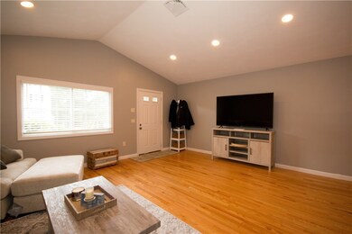 2 Magnum Ct unit 29, Smithfield, RI 02917 - photo 6