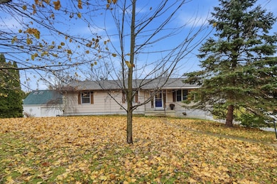 2400 Thor Dr, Springfield, OH 45503 - photo 3