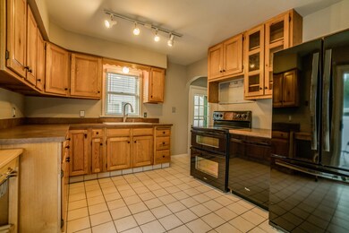 521NAndersonSt_0009