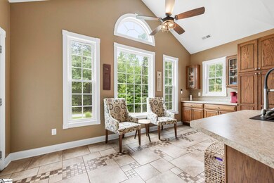 2131 Brockman McClimon Rd, Greer, SC 29651 - photo 6