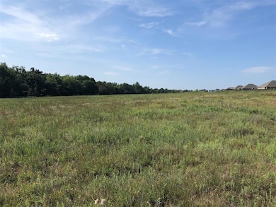 View of nature featuring a rural view