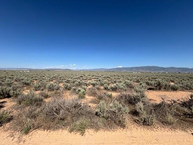 6903 N 3625 Cir W, Cedar City, UT 84721 - photo 7