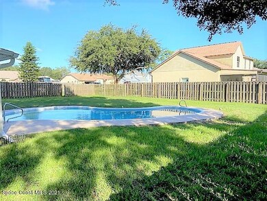 2795 ST MARKS POOL FENCE VIEW