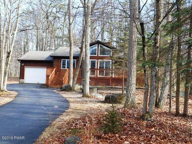 129 Surrey Ln, Hawley, PA 18428 - photo 2